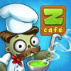 Z���ȹ�Z Cafev1.13 ��׿��
