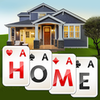 ֽ��֮���������Solitaire Homev1.2.8 ��׿��
