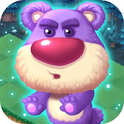 �ϲ��ȳ�Merge Cute Petv1.0.6 ��׿��