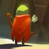 ��������Defender Legendsv0.1.3 ��׿��