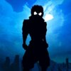 ��·����Path of Legendsv0.14 ��׿��