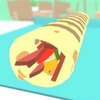 ���⴮��ʦ3DKebab Master 3Dv1.0.0 ��׿��