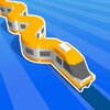 ̰ʳ������Snaky Runv0.1 ��׿��