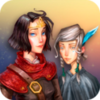 �ʼҴ��������Royal Roads: Portalv1.0.1 ��׿��