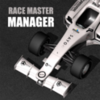 ��ʦ�����¾�����v1.1 ��׿��