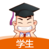 Զ��С״Ԫѧ��appv2.0.10 ��׿��