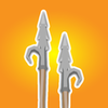 ìSpears!v1.0 ��׿��