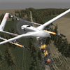 ���˻��������ս��DroneAttackSRPv0.16 ��׿��