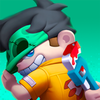 ��ʬ���(zombie rocket)v0.18.574 ��׿��