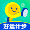 ���˼Ʋ�appv5.1.7 ��׿��