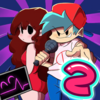 �ſ�������֮ҹ2(�ſ�������2)v4.0 ������
