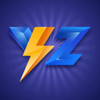 Լս�羺appv3.0.4 ���°�