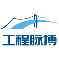 ��������appv3.0.4 ���°�