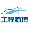 ��������appv3.0.4 ���°�