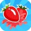 ˮ������Fruity Planet 3Dv0.2 ���°�