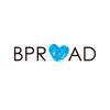BPROAD Appv1.50 ��׿��