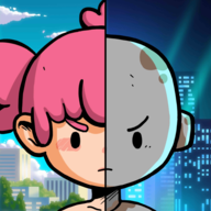 �˲����0516v0.1 ���°�