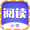 �ٶ������������Ķ�appv1.0.1 ��׿��