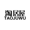 �Ծ���appv1.5.6 ���°�