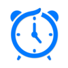 ��������app
