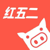 �����app����v1.2.10 ��׿��
