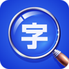 ������Ŵ��ֻ���v1.3.26 ��׿��