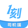 һ�̳���˾����appv6.6.0 ��׿��