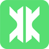 ���˾��appv1.8.0 ��׿��