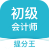 ������������app����v2.6.3 ��׿��