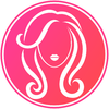 �ٱ䷢�����appv1.1 ��׿��