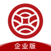 ��ũ����ҵ��appv1.0.0 ��׿��