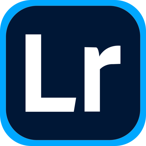 LrͼƬ��ɫv2.4 ���°�