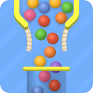 �п�����v0.2.1 ��׿��
