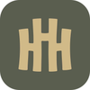 ǿ��¡appv1.0.0 ��׿��