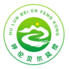 ���ױ������appv6.200.8 ���°�