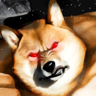 �����Ȯ(Backrooms Buff Doge)v1.11 ��׿��