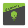 garmin golf�Ƿֿ�v1.29.6 ��׿��