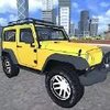 ԽҰ������֮��Off-road Car Star of the Cityv1.0 ���İ�