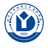 Զ���ͼv1.0.0 ��׿��