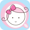 ���ɯ����appv1.0.1 ��׿��
