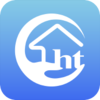 �ͥ�ܼ�appv1.0.0 ��׿��