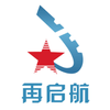 再启航appv1.0.0 安卓版