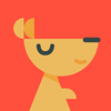�����˶�app����v1.1.2 �ٷ���