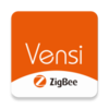��ʿ��������appv3.9.2(128-17) ���°�