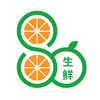 ��������appv1.1 ��׿��