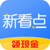 �¿���appv1.0.0 ���°�