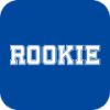 ROOKIE appv1.0.81 ׿