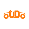 ҫİԼ��appv1.8.0 ��׿��
