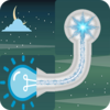 �ܵ�������Ϸ(Light Pipe)v1.0.5 ��׿��