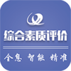 �ۺ���������appv1.5.0.0 ��׿��